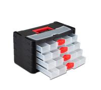 Proworks D05 Organizer Caja de herramientas