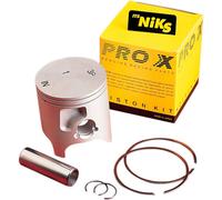 Prox Pistón 44.45 Mm Kawasaki Kx65 00-12 01.4022.d Aluminium