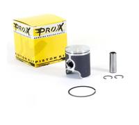 Prox Pistón Gas Gas Mc50 21-23/husqtc 50 17-23/ktm 50 Sx 09-23 D3946 A 1 Segm