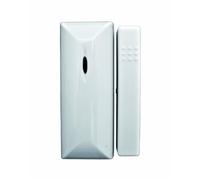 Proxe 551020 - Sensor magnético inalámbrico, blanco