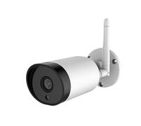 PROXE Cámara IP/WI-FI de Exterior 2 MPX