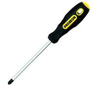 Proxxon 22 070 Destornillador Pozidriv, PZ 0 x 60 mm