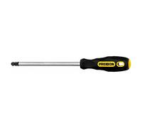 Proxxon 22 204 Destornilladores HX-Ball, 2 x 100 mm