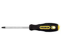 Proxxon 22 236 Destornillador TX-guía TTX, TTX 20 x 100 mm