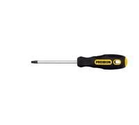Proxxon 22 244 Destornillador TX-guía TTX, TTX 40 x 100 mm