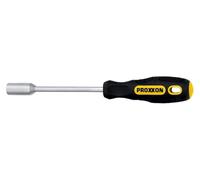 Proxxon 22 266 Destornillador de Hexágono Exterior, HEX 8 x 125 mm