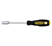 Proxxon 22 268 Destornillador de Hexágono Exterior, HEX 9 x 125 mm
