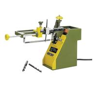 PROXXON 2221200 2221200-Afiladora Brocas BSG 220, 85 W, 230 V, Metal