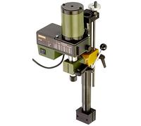 PROXXON 2224104 - Equipo Taladro,Fresado Pf-230 24104, gris