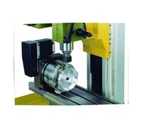 Proxxon 2224423 - Plato Divisor Ut 400/Cnc