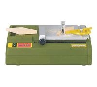 Proxxon 2227006 - Sierra Circular De Banco Ks-230