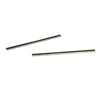PROXXON 2227042 - Util Para 27040 27042, negro