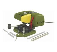 PROXXON 2227150 2227150-Sierra Corte kg 50, Verde