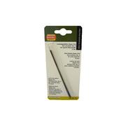 Proxxon 2228118 - Hojas De Dentadura Fina 12 Pcs., negro
