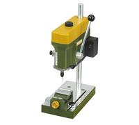 PROXXON 2228128 2224540-Juego 3 cinceles PD 230/e, 85 W, Gris, Size