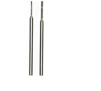 Proxxon 2228255 - Blister Diamantado, Negro