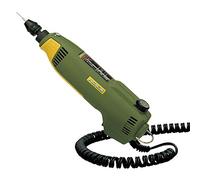 PROXXON 2228462 - Taladro 100 Watios 12V (Regulación), metal, 18,5 cm l