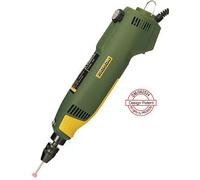 Proxxon 2228472 2228128-taladro mesa tbm 220, 100 w, 230 v, gris