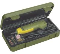 Proxxon Taladro de mesa TBM 220 100 W 230 V Gris