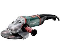 Proxxon 2228472 2228128-taladro mesa tbm 220, 100 w, 230 v, gris