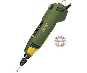 Proxxon 2228472 2228128-taladro mesa tbm 220, 100 w, 230 v, gris