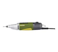 Proxxon Cepillo de lijado ah 80 (2228481 / 2227044) – Gris