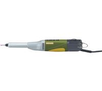 Proxxon Taladro-lijadora 2228485 LB/E 230E cuello largo, verde