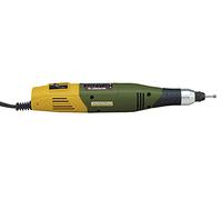 Proxxon Taladro Micromot 60 2228500 12V 40W