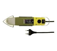 Proxxon Lijadora triangular 2228520 100 W verde