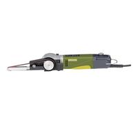 Proxxon Lijadora de cinta 2228536 BS/e 100 W Verde