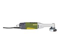 Proxxon Esmeriladora angular cuello largo lhw 2228547 100 W Metal