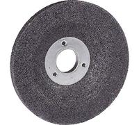 Proxxon Muela Abrasiva 2228587
