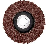 Proxxon Muelas Abrasivas 2228590