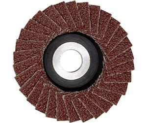 Proxxon 2228590 - Muelas Abrasivas