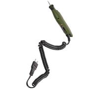 PROXXON 2228592 - Grabador Vidrio 6W, metal