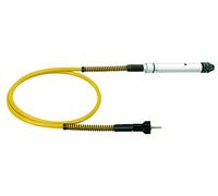 Proxxon Eje flexible Pxx 2228622 – Metal 3,2 mm