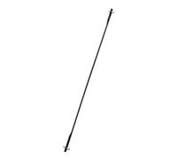 Proxxon Hojas para sierra de calar 2228745 – Juego 12 hojas, 25 dientes