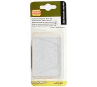 Proxxon Hoja de lija 2228822 PS 13 Grano 180 Metal