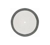 Proxxon 2228842 - Disco Diamantado Corte D 38 Mm