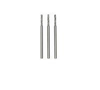 Proxxon 2228858 - Brocas Espiral 1,6