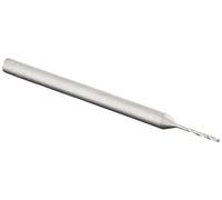 Proxxon Brocas espiral 2228864 0,5 negro