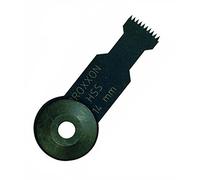 Proxxon Hoja de sierra 2228898 HSS ozi/e 14 mm metal (1 u)