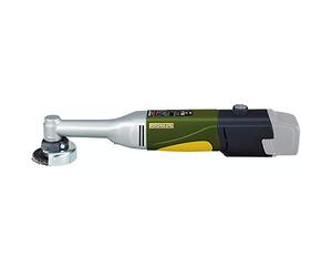 PROXXON 2229817 - Esmerilador angular a batería lhw/a