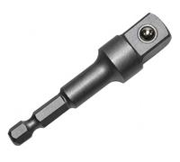 Adaptador de taladro Proxxon 1/2 pulgadas