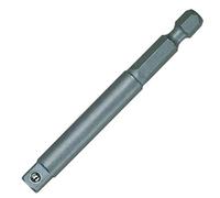Proxxon 23 700 Adaptador para Taladros de 1/4"