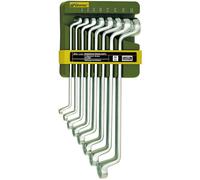 Metabo Amoladora angular WEV 15-125 Quick 600468000