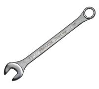 Proxxon 23 910 Llaves de boca y Anulares SlimLine, Individuales, 10mm Tamaño