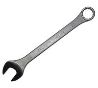 Proxxon 23 922 Llaves de boca y Anulares SlimLine, Individuales, 22 mm Tamaño