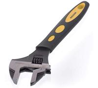 Proxxon Llave ajustable RG 250 29.0 mm