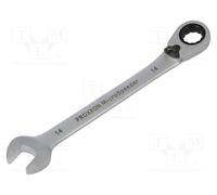 PROXXON 23136 Wrench